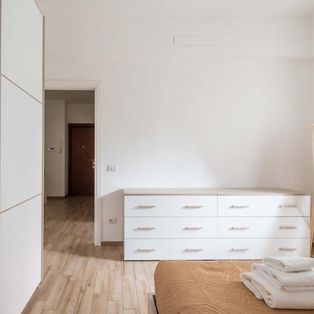 Loverhome Apartment 1 Rome Exterior photo